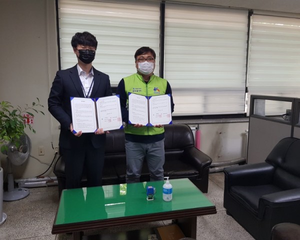 KakaoTalk_20210427_150209630_02.jpg