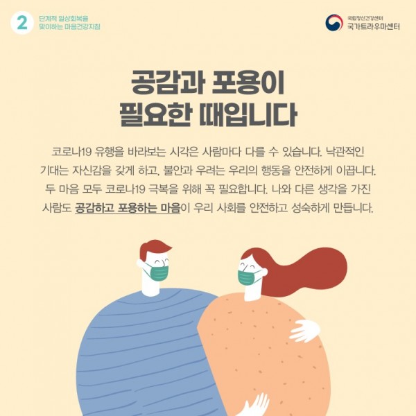 단계적일상회복을 맞이하는 마음건강지침_3.jpg