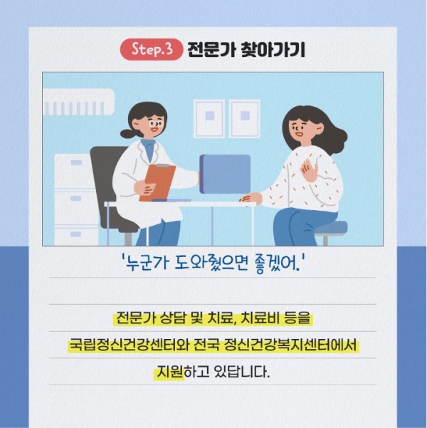 캡처5.JPG