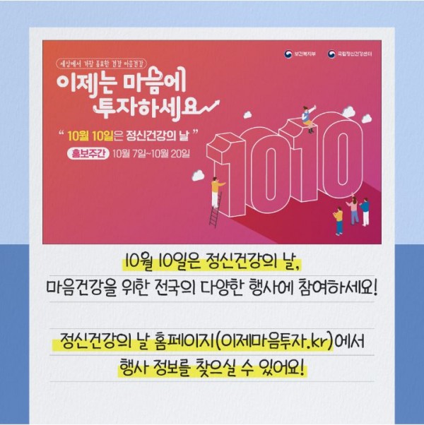 캡처8.JPG