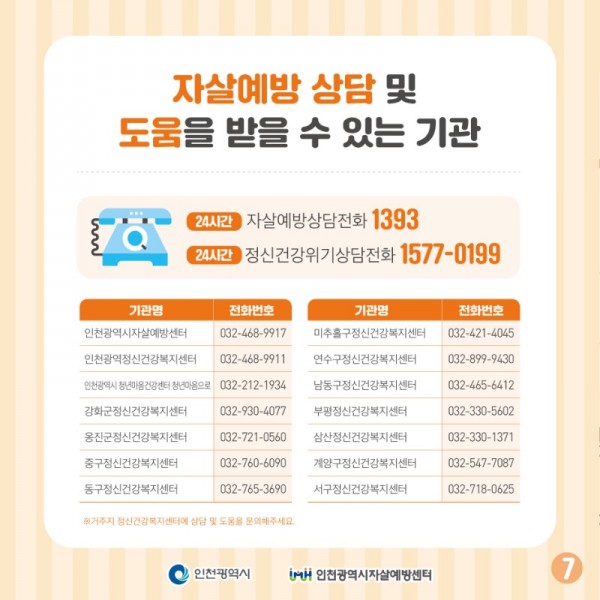 자살유발정보 카드뉴스 확정안_7 (4).jpg
