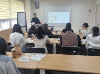KakaoTalk_20250409_104639068_01.jpg