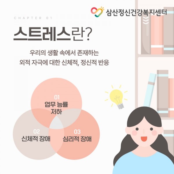 마인드링크-서포터즈-5기_스트레스의-모든-것 (1)_2.jpeg