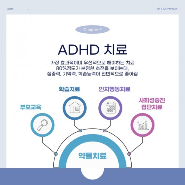 ADHD_250725_144507 (1)_5.jpeg