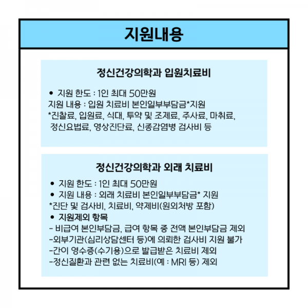 1000025047.png