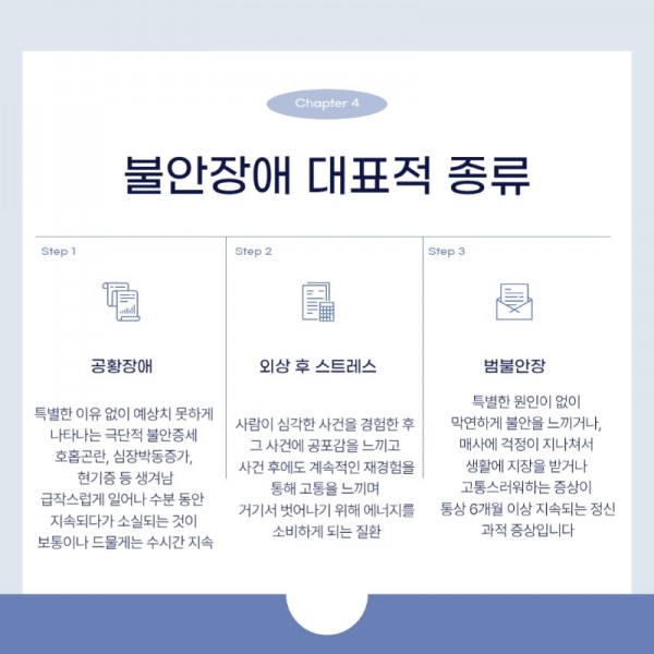 불안장애_250803_231756 (2)_5.jpeg