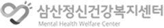 그누보드5