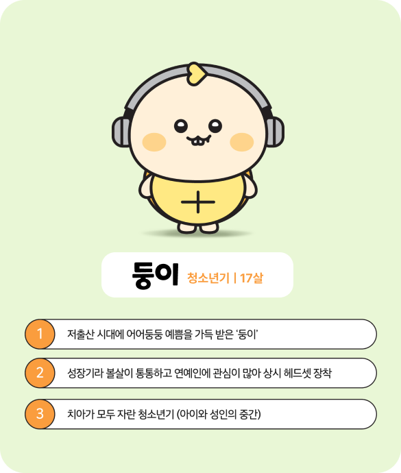 쿵이