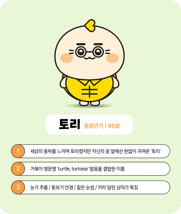 쿵이