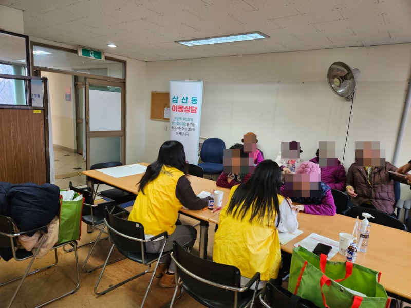 KakaoTalk_20250227_091807648_01.jpg