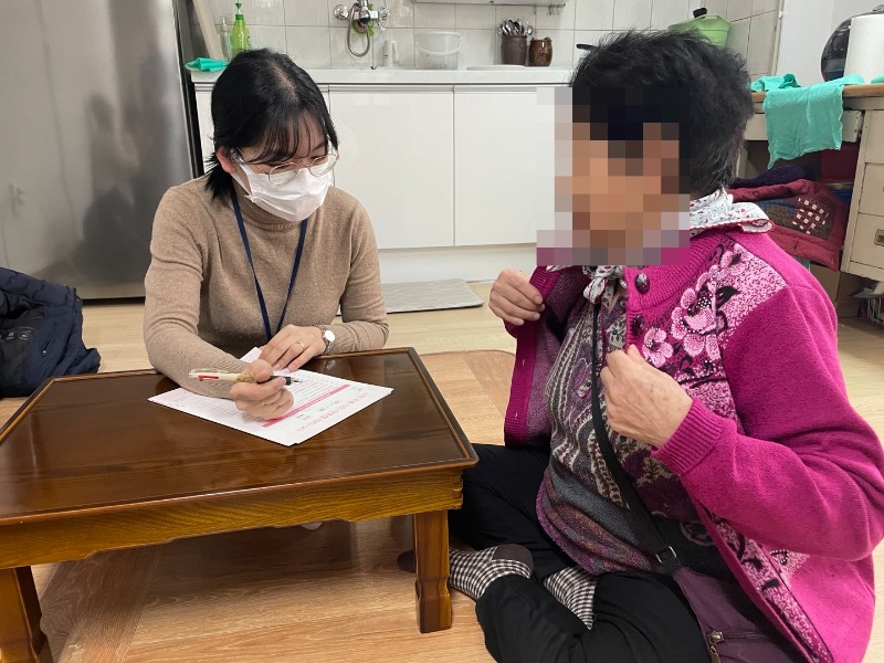 KakaoTalk_20250227_113709552.jpg