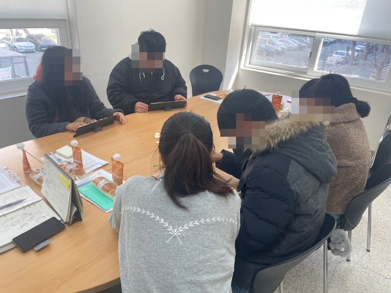 KakaoTalk_20250227_112038333.jpg