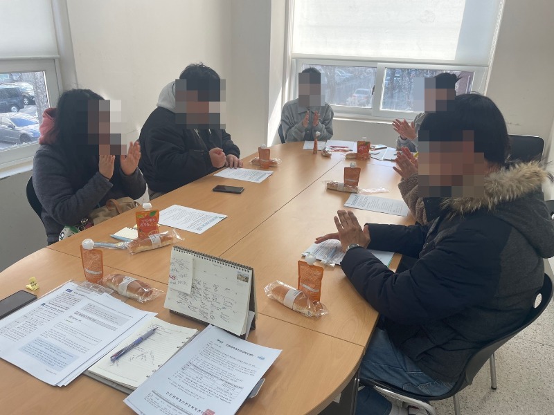 KakaoTalk_20250227_095231011_02.jpg