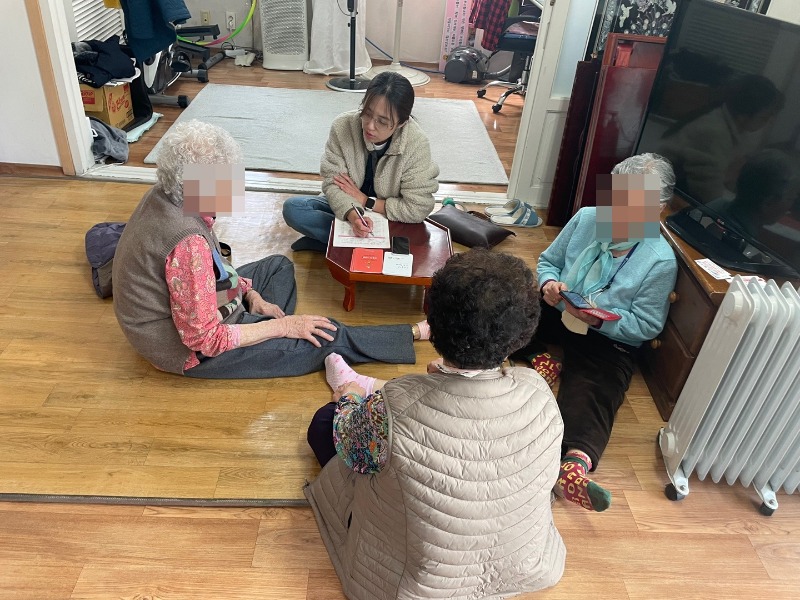 KakaoTalk_20250408_161647025.jpg