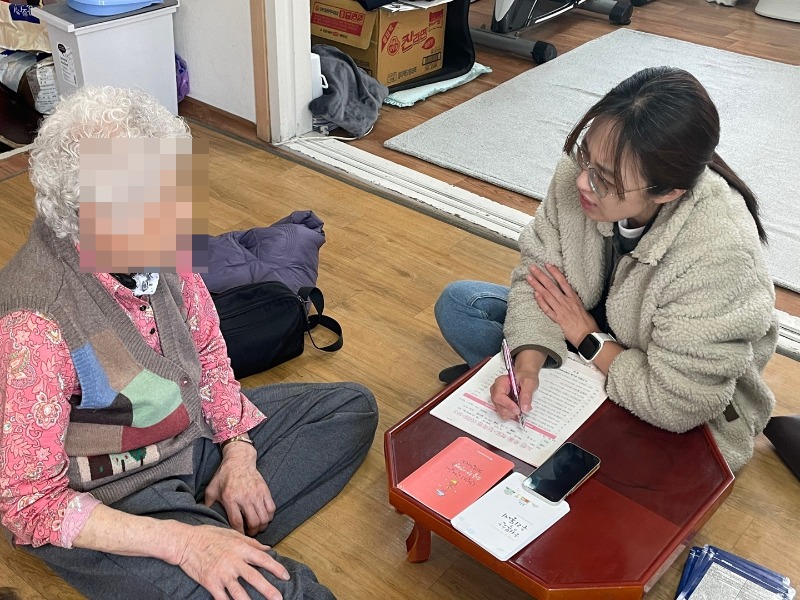 KakaoTalk_20250408_161647025_01.jpg