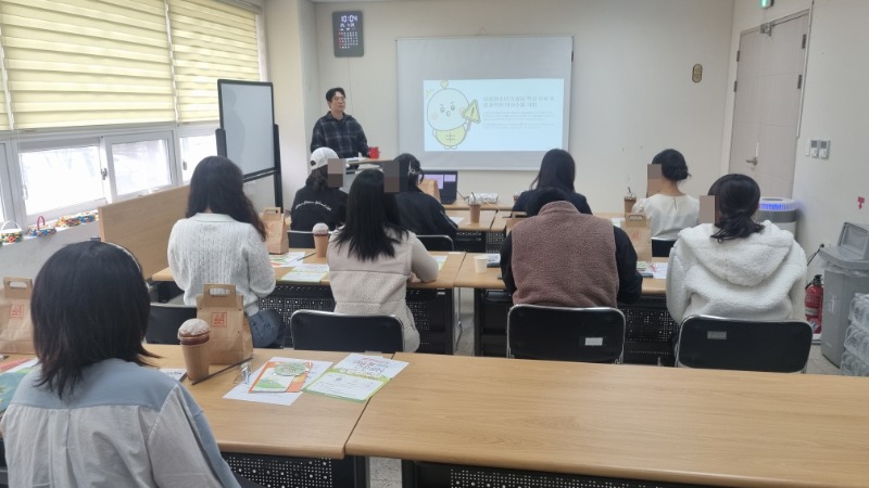 KakaoTalk_20250409_104639068_01.jpg