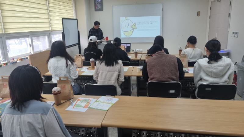 KakaoTalk_20250409_104639068_02 (1).jpg