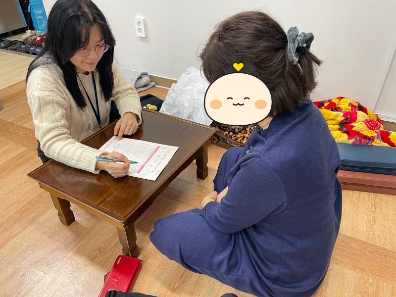 KakaoTalk_20250429_110907925_01.jpg