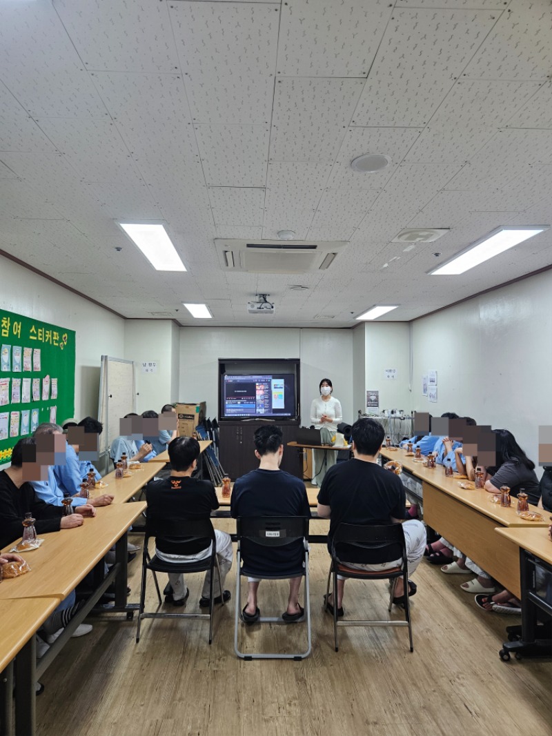 KakaoTalk_20250425_093513143_01.jpg