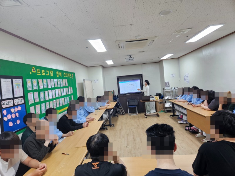 KakaoTalk_20250425_093513143_15.jpg
