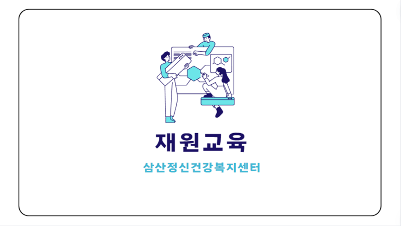 20240828161134_48f841b5876f64ba9c708bc627e7e643_ryod.png