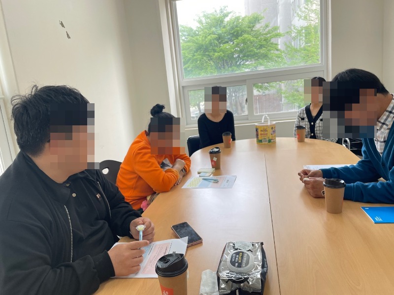 KakaoTalk_20250429_110849219_01.jpg