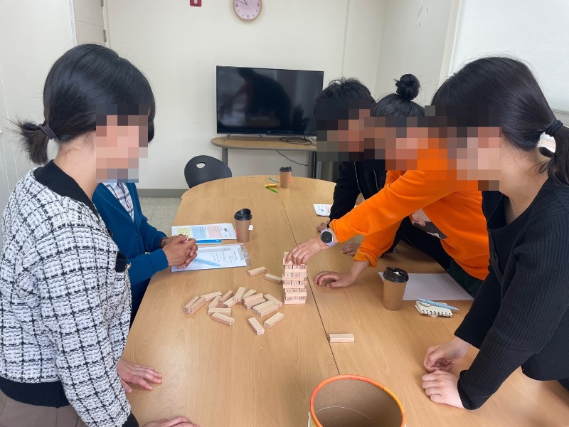 KakaoTalk_20250429_110849219.jpg