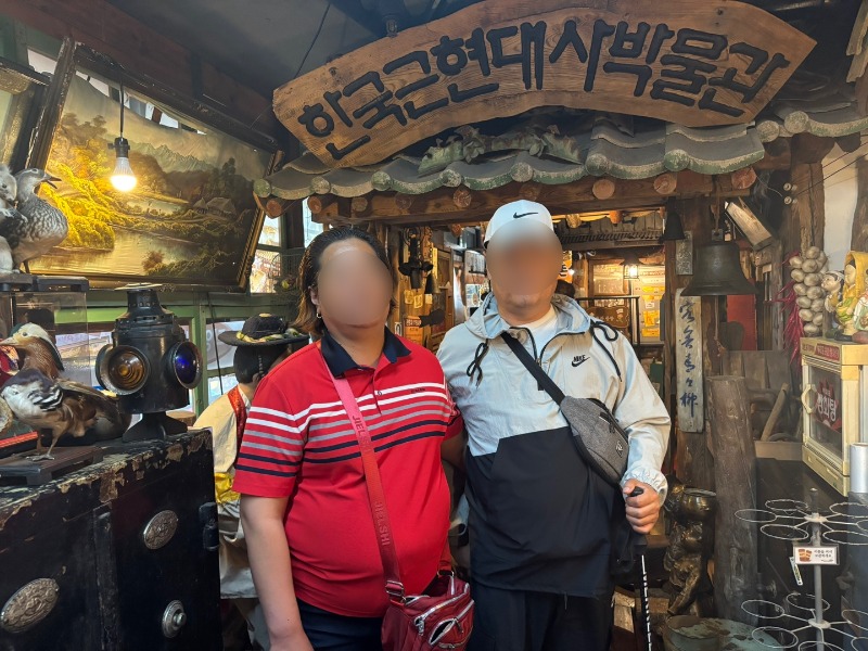 SE-fb422a55-0eb8-4f24-86bc-1f11ea8adff7.jpg