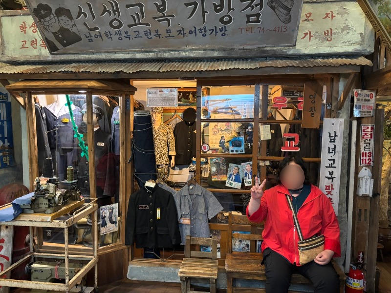 SE-c1b89cfe-0542-49ef-8ee8-0f14559b71e8.jpg