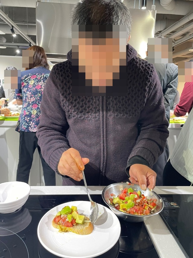 KakaoTalk_20250508_150711190_03.jpg