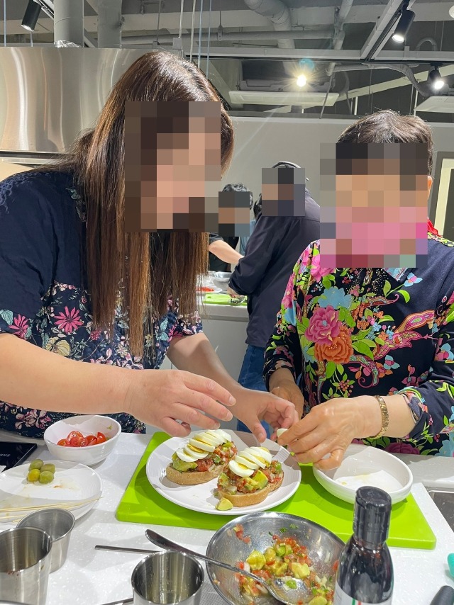 KakaoTalk_20250508_150711190_08.jpg