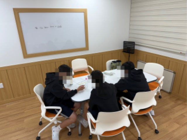 KakaoTalk_20250508_095824374.jpg