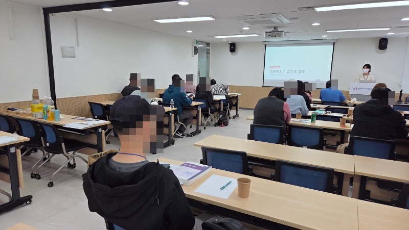 KakaoTalk_20250430_135608152_01.jpg