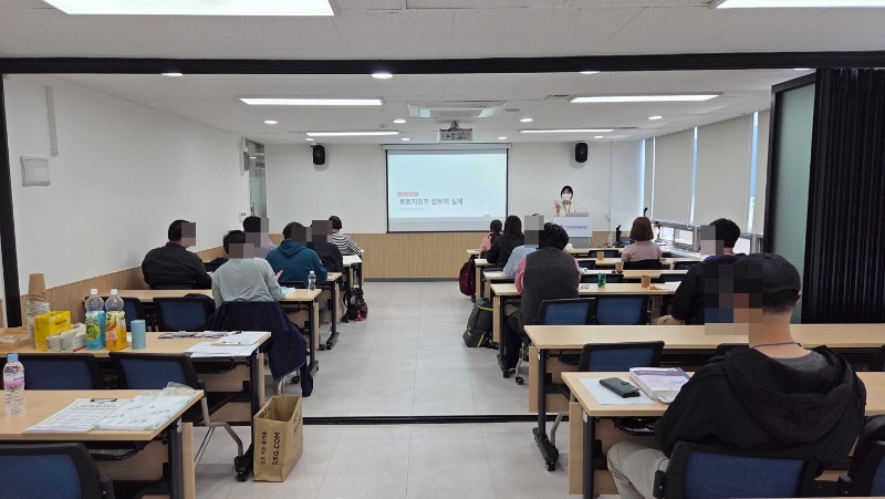 KakaoTalk_20250430_135608152.jpg