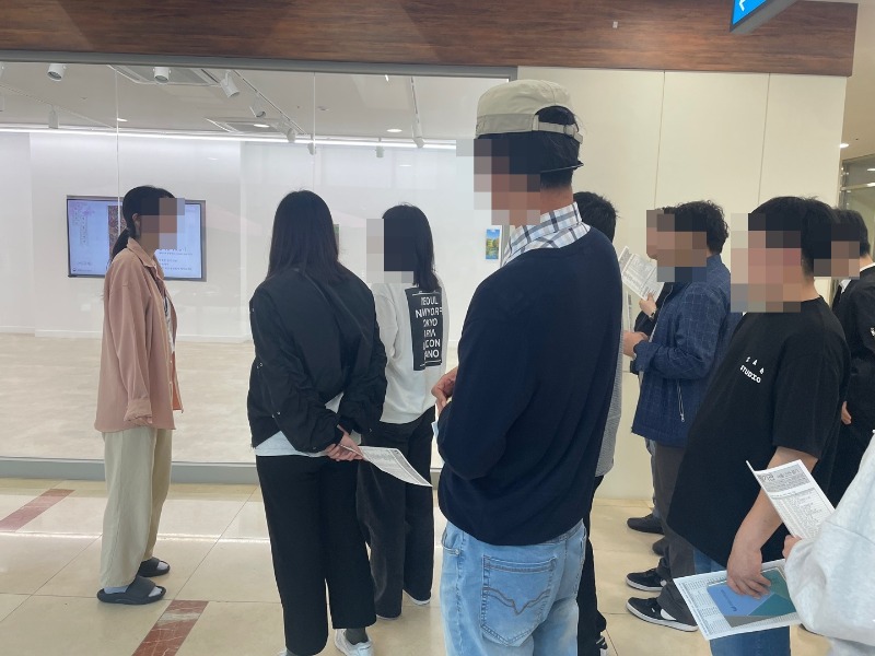 KakaoTalk_20250515_151238435_04.jpg