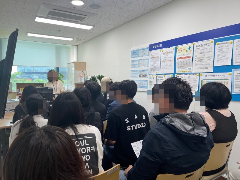 KakaoTalk_20250515_151238435_01.jpg