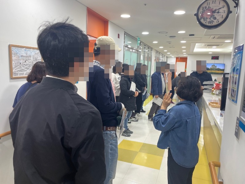KakaoTalk_20250515_151238435_05.jpg