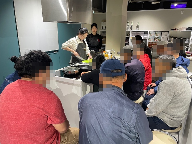 KakaoTalk_20250515_100357261.jpg