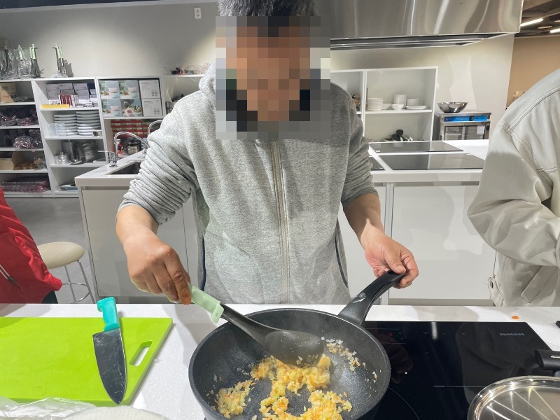 KakaoTalk_20250515_104819798_16.jpg
