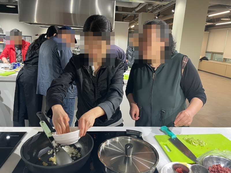 KakaoTalk_20250515_104819798_09.jpg