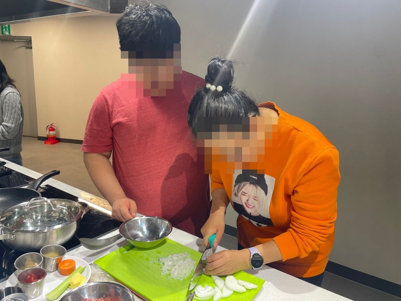 KakaoTalk_20250515_104819798_03.jpg