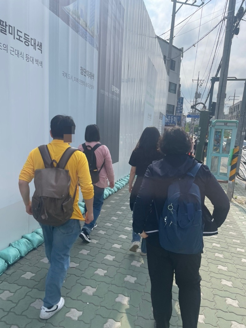 _실습.jpg