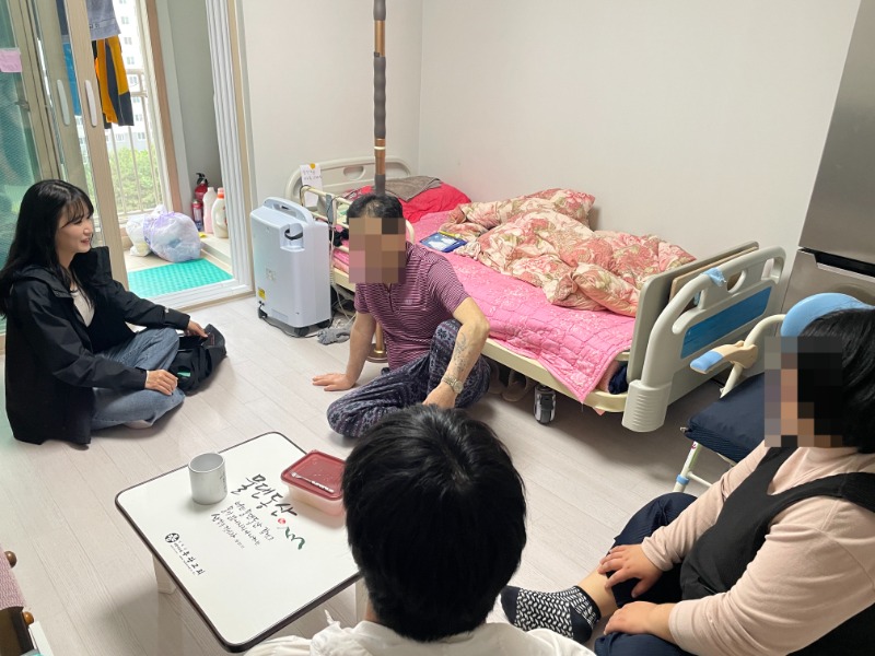 KakaoTalk_20250520_171907543_08-수정.jpg
