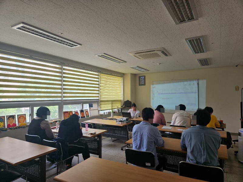 KakaoTalk_20250520_163632800_01-실습.jpg