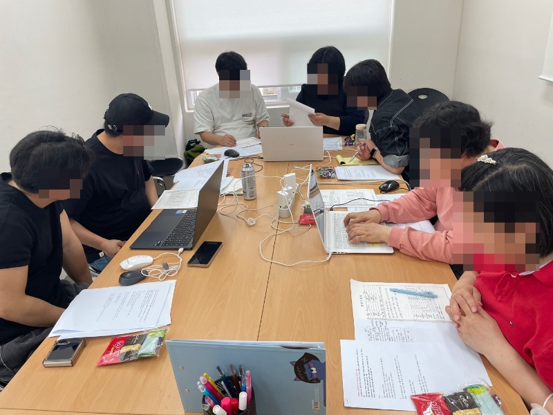 KakaoTalk_20250521_151418106_03.jpg