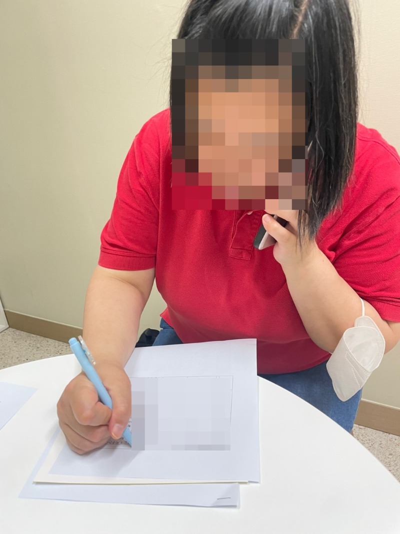 KakaoTalk_20250521_142936799_04.jpg