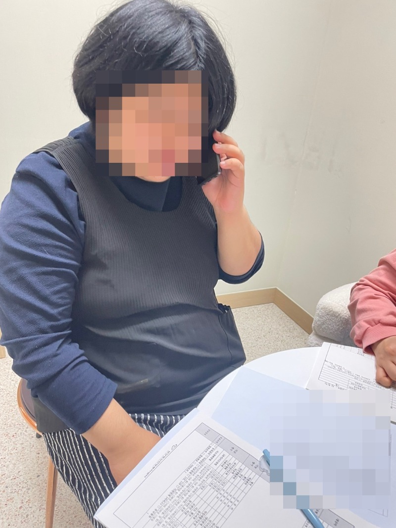 KakaoTalk_20250521_142936799_05.jpg