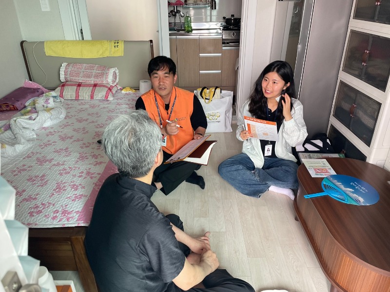 KakaoTalk_20250528_133421945_02.jpg