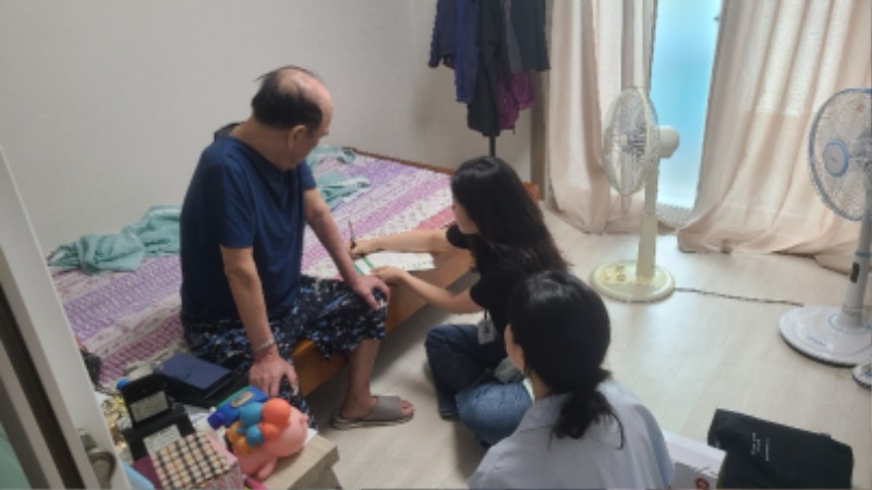 KakaoTalk_20250528_133421945.jpg
