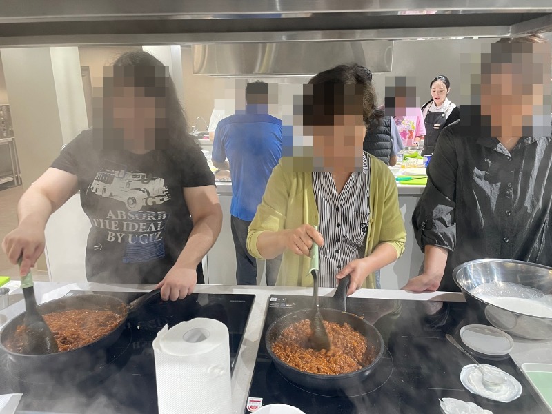 KakaoTalk_20250522_111418200_02.jpg